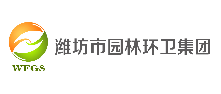 這個(gè)“五一”，堅(jiān)守“如一”